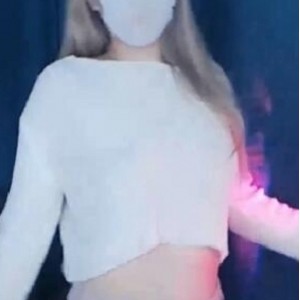 虎牙主播擦边尺度合集98.3G，荤素兼备，按需下载