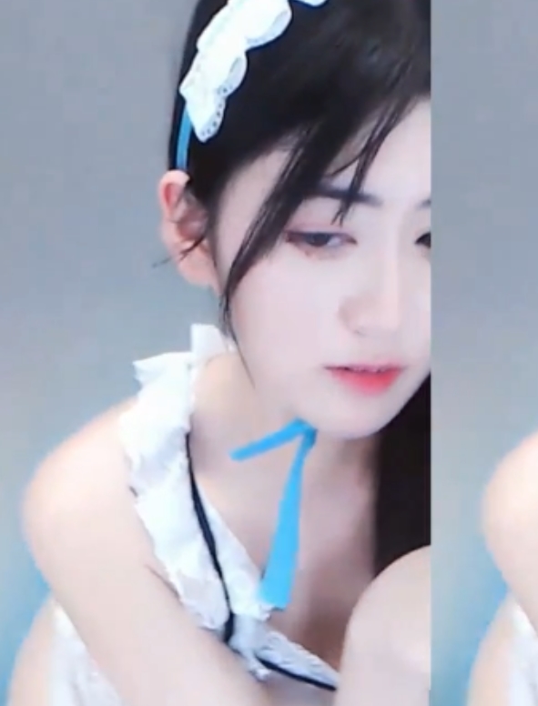 虎牙主播擦边尺度合集98.3G，荤素兼备，按需下载