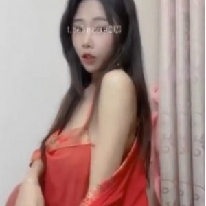 私拍花椒土豪主播定制合集36V2.08G，精彩收藏不容错过