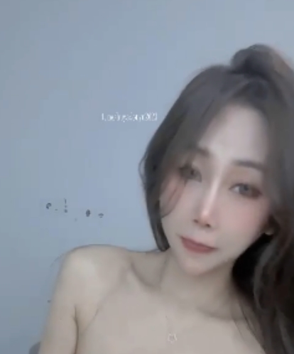 私拍花椒土豪主播定制合集36V2.08G,精彩收藏不容错过