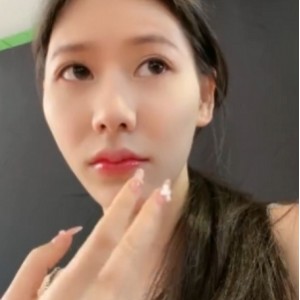 套路直播丝足剧情指教芷晴最新合集52G，收藏217，百度ED2K