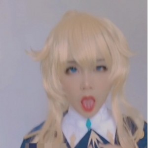 付费福利百度乱来仙女yamisun最新合集257V2.34G，精彩内容尽在ED2K