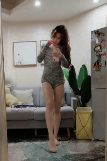 热舞福利合集抖音快手最新压缩包60V25.5G,单下解压收藏