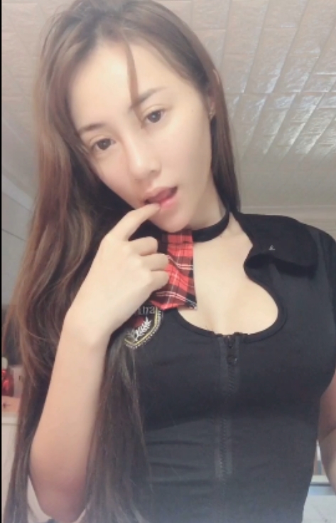 热舞福利合集抖音快手最新压缩包60V25.5G,单下解压收藏