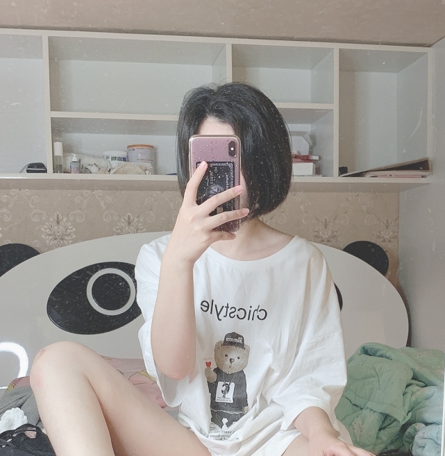 推特福利合集小黑最新合集105V6.83G,收藏百度