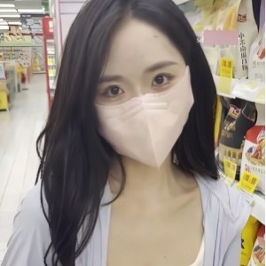 网红私拍焕儿最新合集50V26G，百万粉丝展示