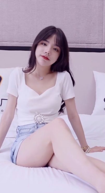 百度4K增强采访花絮潘甜甜最新合集246V30.9G,正片补链收藏