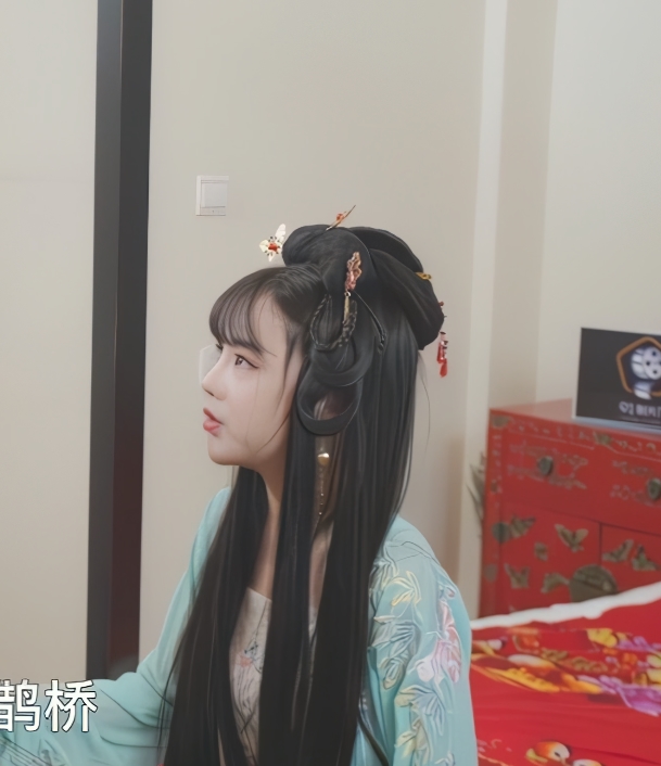 百度4K增强采访花絮潘甜甜最新合集246V30.9G,正片补链收藏