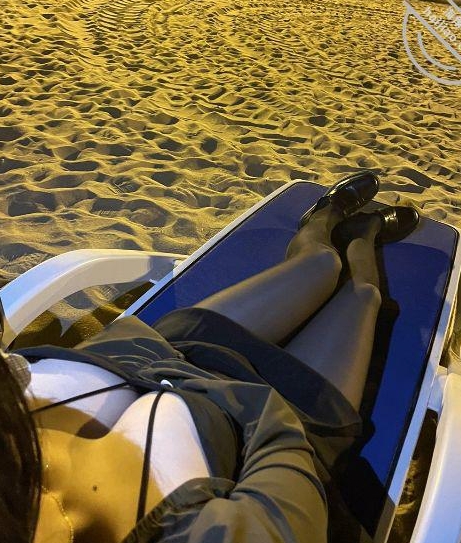 兄妹乱来百度合集晓彤表妹最新13V4.83G，精彩瞬间收藏