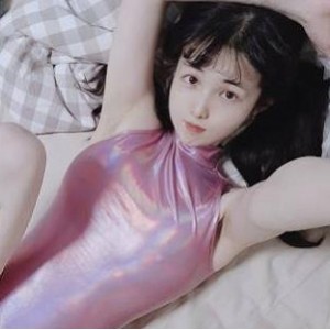 越南推特女菩萨xiaoE小e最新合集24V6.5G，LOL玩具精彩不断