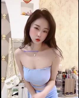 快手男王动感舞蹈私人订制合集20V487M，跳舞主播不露脸，身材火辣