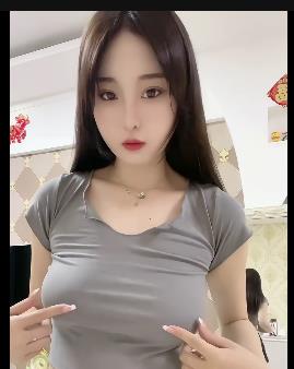 男王快手养眼舞蹈王2024最新合集14V1.4G，车灯秀精彩不断