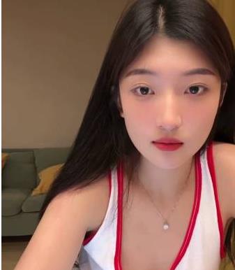 抖音快手展示闪现最新合集140V2.8G，主播套路社保齐分享