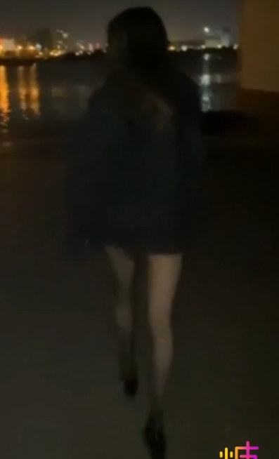 付费福利百度ED2K甜美D先生与C小姐最新合集186V58G,收藏564