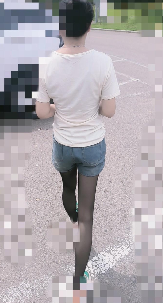 优质丈母娘海角母女双人游戏合集46V5.29G，精彩互动尽在百度ED2K