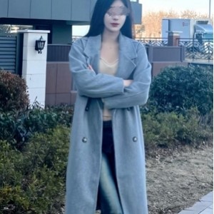 百度ED2K剧情新婚骚弟媳合集50V2.84G，曾经的朋友