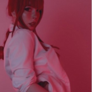 女神CoserMollyRedWolf合集105V145G补充ED2K链接