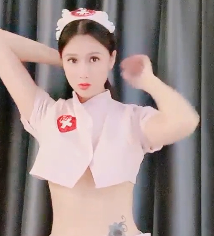 高颜值百度甜品王Ranking_Dessert最新合集27V40.7G,收藏51