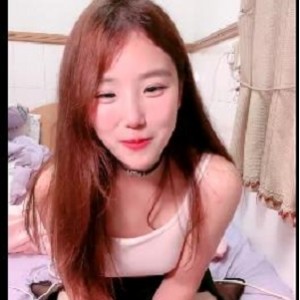 小主播贴吧搞笑乖乖幼最新合集5H1.5G，颜值身材俱佳