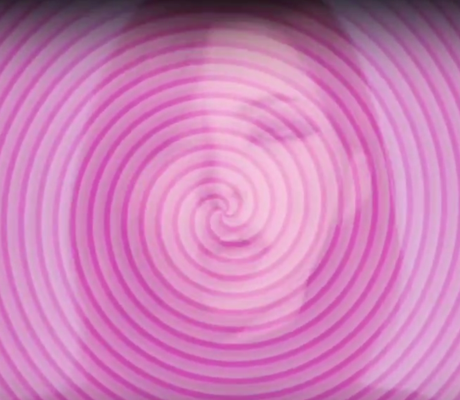 AI雌堕合集百度盘洗脑助眠21V3.8G,包含二次元与三次元内容