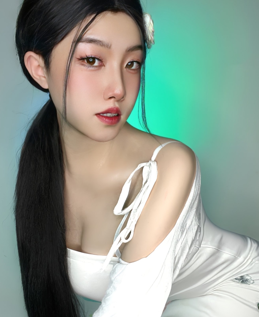 人妖伪娘钢互动大合集2075V48.3G，百度盘自收集解压