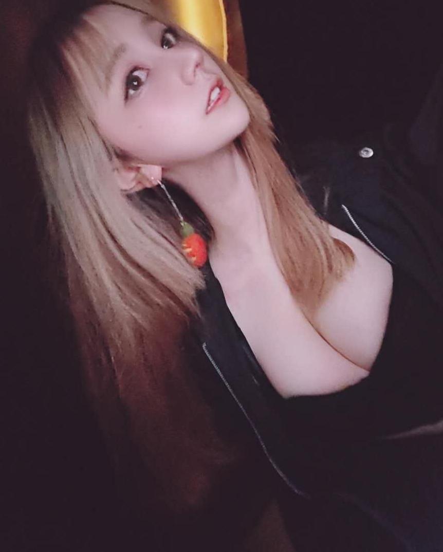 百度互动定制童颜大罩杯miko最新合集41V9.1G,收藏104