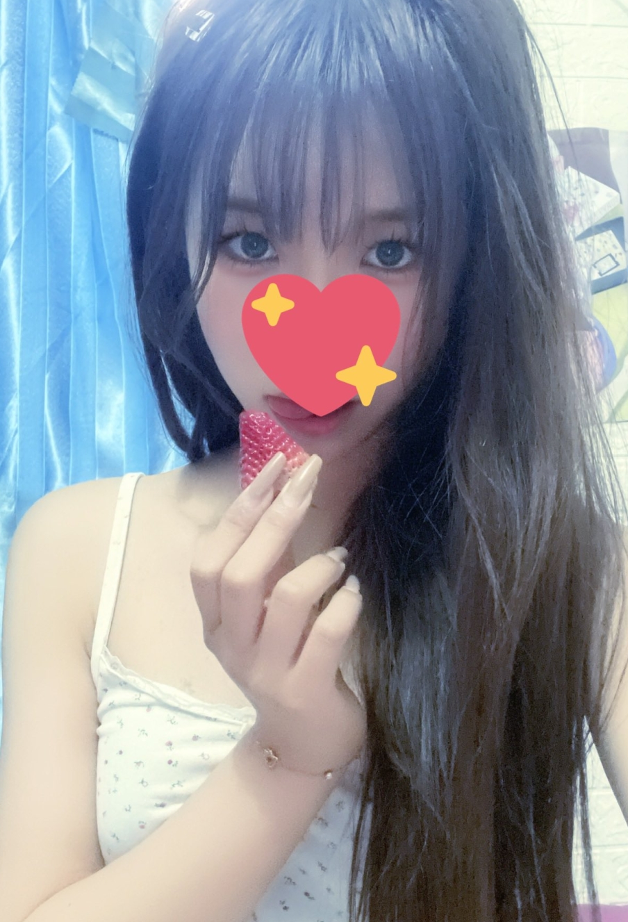 推特可爱热舞小简最新合集16.5G，甜美舞姿