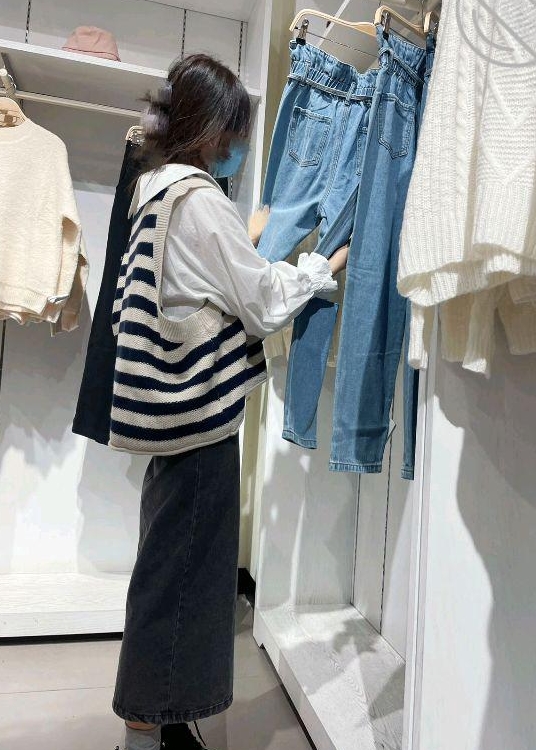 海角兄妹乱来晓彤表妹最新合集13V4.83G,收藏百度ED2K