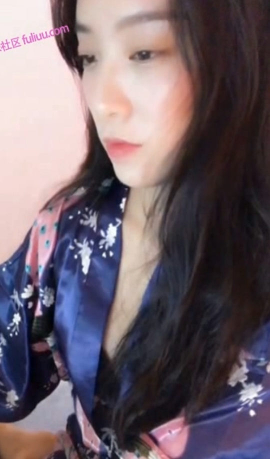 女主播猫奴最新合集71V27.4G，甜美可爱猫咪陪伴