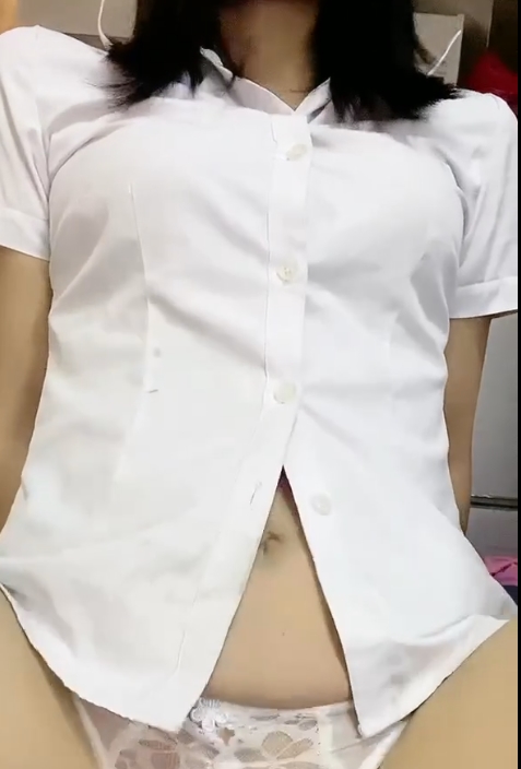 快手定制甜美敏爷敏儿最新合集30V1G,收藏自百度