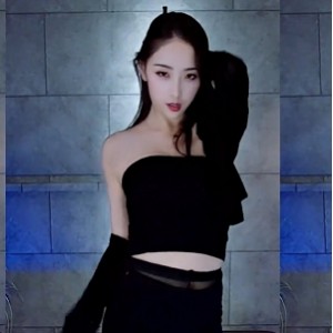 虎牙舞蹈直播甜美林软软最新合集902V143G，精彩表演尽在掌握