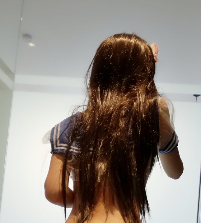 光阴福利姬软萌妹子小仙最新合集88.8G，10个压缩包可单下解压