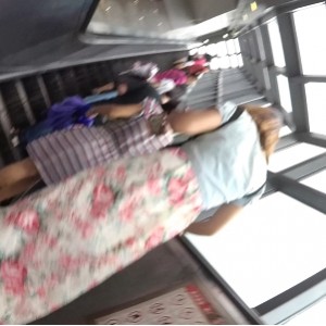 街头抄底TTK会员作品合集8.5G，资源补充及新增115sha1