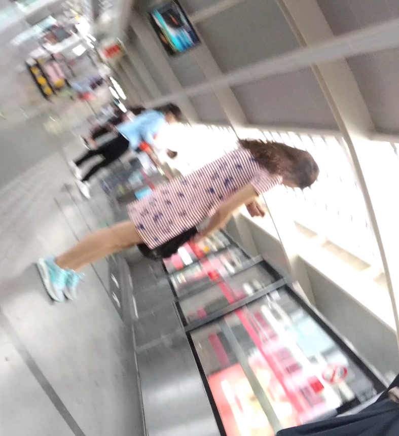 街头抄底TTK会员作品合集8.5G,资源补充及新增115sha1