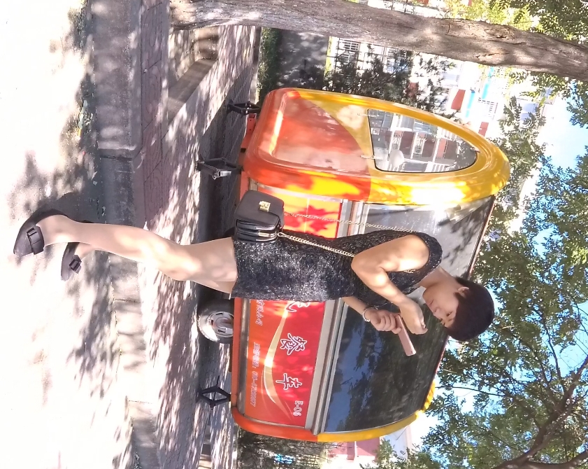 街头抄底TTK会员作品合集8.5G,资源补充及新增115sha1