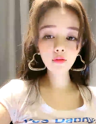 微信福利直播合集桑哥最新92V57.4G，收藏补百度ED2K链接