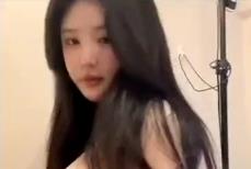 定制平台费炫裴曝光合集13V239M，小姐姐自拍，土豪哥争吵图集