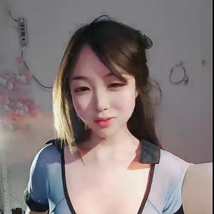 舞蹈平台道具秀懒羊羊大王最新合集2V1.9G，热门舞蹈资源，颜值身材俱佳！