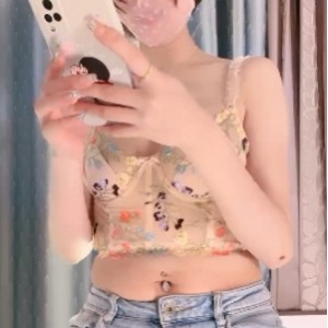 丝袜美腿林小晚最新合集47V34.3G，百度云资源下载