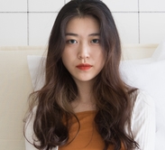 物恋传媒172期足系列爱脚棉袜精品套图13V1.08G，四人游百度云分享