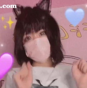 潮流BGM百度盘反差对比合集1V296M，打包免费脱衣变装