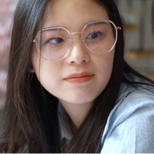 转载百度云性教育资源家庭教师最新合集1V682M，身体亲自授课