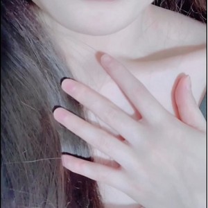 福利姬百度云口水play自娱自乐最新合集1V400M，永久有效