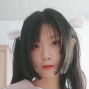 转载搬运百度盘可爱清纯小妹子反差萌合集126P17V53M，解压密码注意事项