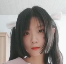 转载搬运百度盘可爱清纯小妹子反差萌合集126P17V53M，解压密码注意事项