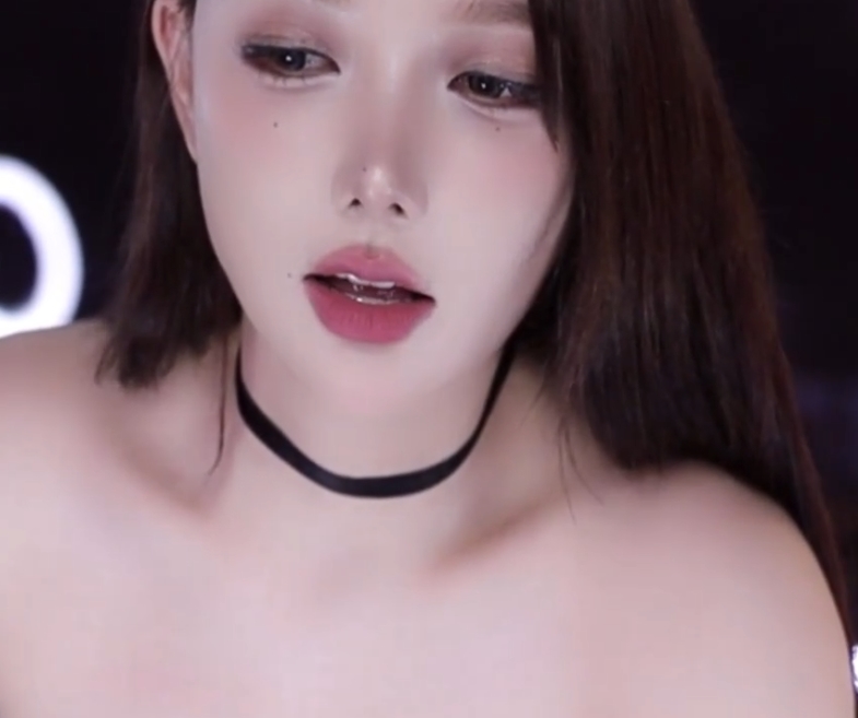 转载斗鱼热舞米娜minana最新合集35V10G,精彩热舞尽在百度盘