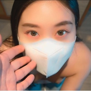 转载搬运牛仔裤撩妹王最新合集1V834M，楼道内嘴艺