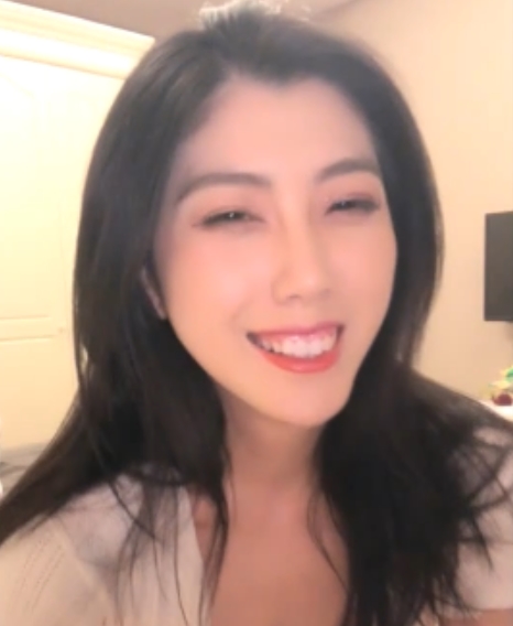 卡哇伊主播百度云首秀cccllll最新合集1V2G,文本文档下载