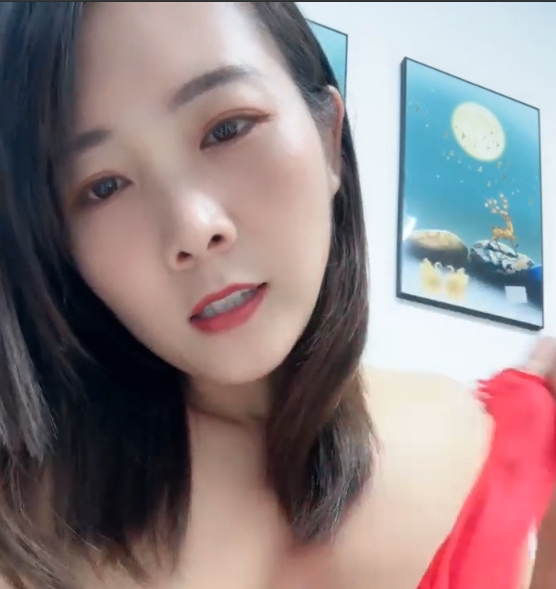 白领疯狂百度盘绝对尤物最新合集9V13.91G,放飞自我高压高兴