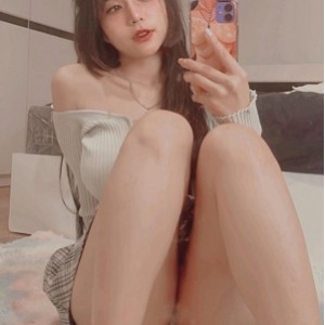Onlyfans游戏主播反差婊pim顶级私拍合集80V2.16G，万人求购
